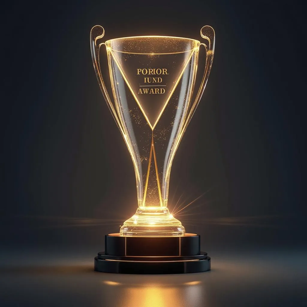 Premio a la Innovación Financiera 2022
